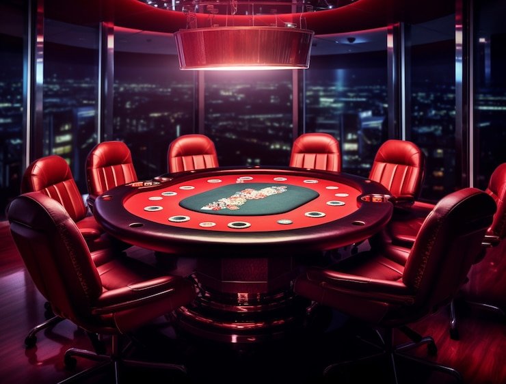 Hand ranking guide for Capsa Susun Capsa Susun poker hand ranking chart