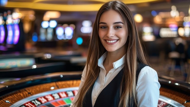Capsa Susun table selection at golden888 golden888 Capsa Susun table lobby showing available stakes