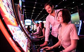 golden888 featured game showcase golden888 featured game showcase