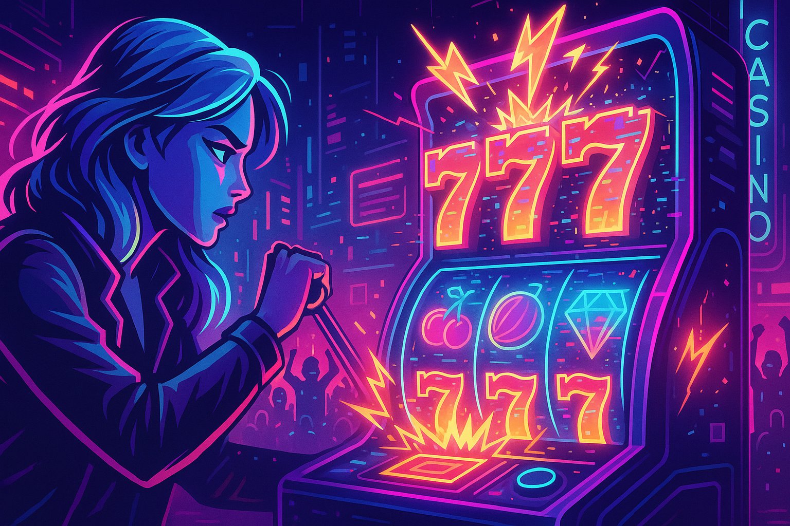 Aviator Crash Game slot interface Slot game interface Aviator Crash Game