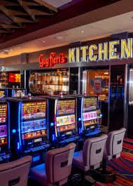 Sportsbook: Liga 1 match odds display golden888 sportsbook Liga 1 football betting