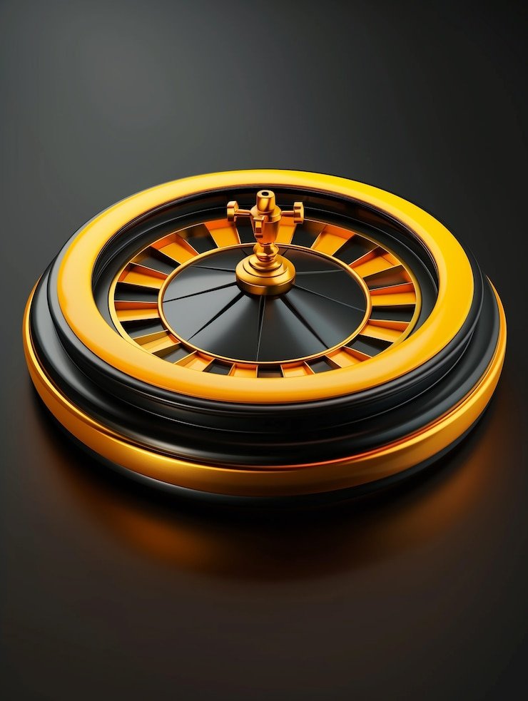 golden888 featured game showcase golden888 featured game showcase