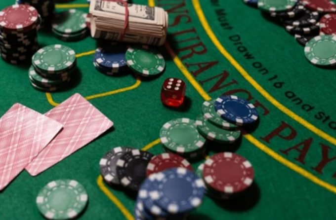golden888 NBA betting interface showing game information and fixture schedule